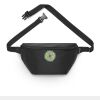 Waist Bag 1014 Thumbnail