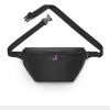 Waist Bag 1014 Thumbnail