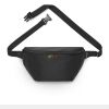 Waist Bag 1014 Thumbnail