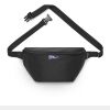 Waist Bag 1014 Thumbnail