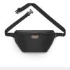 Waist Bag 1014 Thumbnail