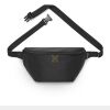 Waist Bag 1014 Thumbnail