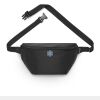Waist Bag 1014 Thumbnail