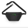 Waist Bag 1014 Thumbnail
