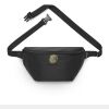 Waist Bag 1014 Thumbnail