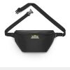 Waist Bag 1014 Thumbnail