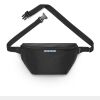 Waist Bag 1014 Thumbnail