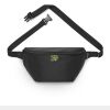 Waist Bag 1014 Thumbnail