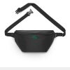 Waist Bag 1014 Thumbnail