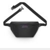 Waist Bag 1014 Thumbnail