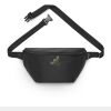 Waist Bag 1014 Thumbnail