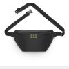 Waist Bag 1014 Thumbnail