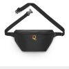 Waist Bag 1014 Thumbnail