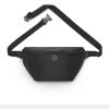 Waist Bag 1014 Thumbnail
