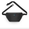 Waist Bag 1014 Thumbnail