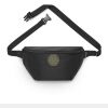 Waist Bag 1014 Thumbnail