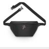 Waist Bag 1014 Thumbnail