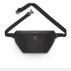 Waist Bag 1014 Thumbnail