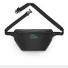 Waist Bag 1014 Thumbnail