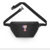 Waist Bag 1014 Thumbnail