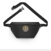Waist Bag 1014 Thumbnail