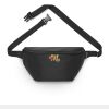 Waist Bag 1014 Thumbnail