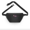 Waist Bag 1014 Thumbnail