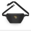Waist Bag 1014 Thumbnail