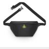 Waist Bag 1014 Thumbnail