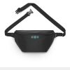 Waist Bag 1014 Thumbnail