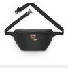 Waist Bag 1014 Thumbnail