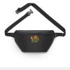 Waist Bag 1014 Thumbnail