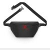 Waist Bag 1014 Thumbnail