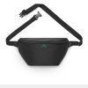 Waist Bag 1014 Thumbnail