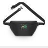 Waist Bag 1014 Thumbnail