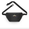Waist Bag 1014 Thumbnail