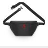 Waist Bag 1014 Thumbnail