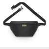 Waist Bag 1014 Thumbnail
