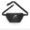 Waist Bag 1014 Thumbnail