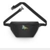 Waist Bag 1014 Thumbnail