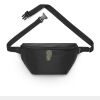 Waist Bag 1014 Thumbnail