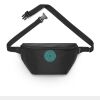 Waist Bag 1014 Thumbnail