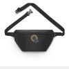 Waist Bag 1014 Thumbnail