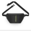 Waist Bag 1014 Thumbnail