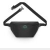 Waist Bag 1014 Thumbnail