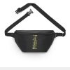 Waist Bag 1014 Thumbnail