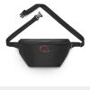 Waist Bag 1014 Thumbnail