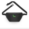 Waist Bag 1014 Thumbnail