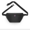 Waist Bag 1014 Thumbnail
