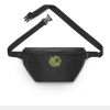 Waist Bag 1014 Thumbnail